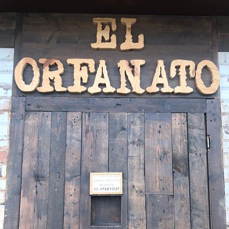 el.orfanato escape room|Escape Room El Orfanato (Seville): All You Need to。